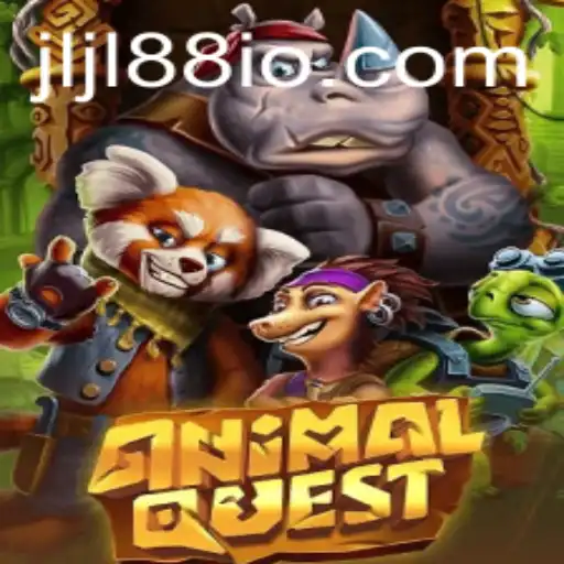 Discovering the Thrills of AnimalQuest: An In-Depth Review