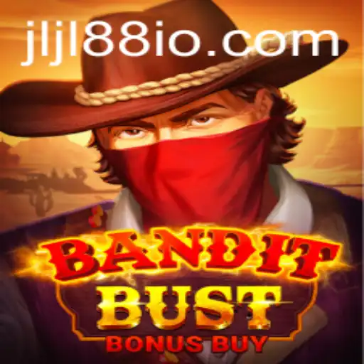 Discovering the Thrills of BanditBustBonusBuy: A New Frontier in Gaming
