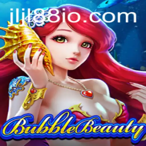 Dive into BubbleBeauty: A Captivating Journey in the World of JLJL88
