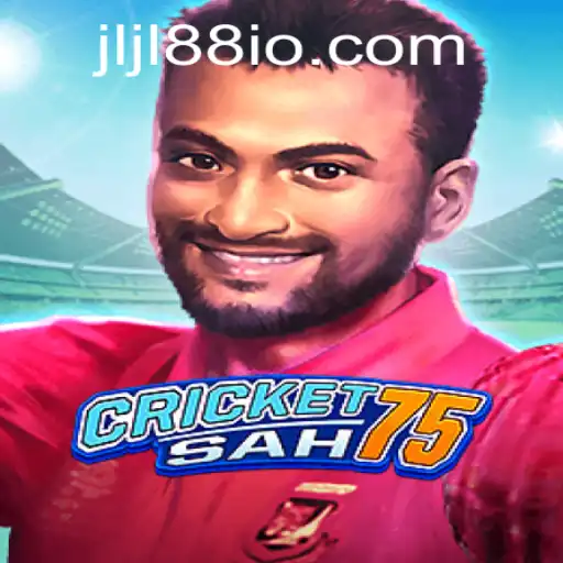Discover the Thrilling World of CricketSah75