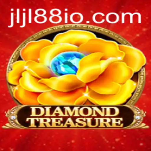 Discovering the World of Diamondtreasure: A Gem of a Game