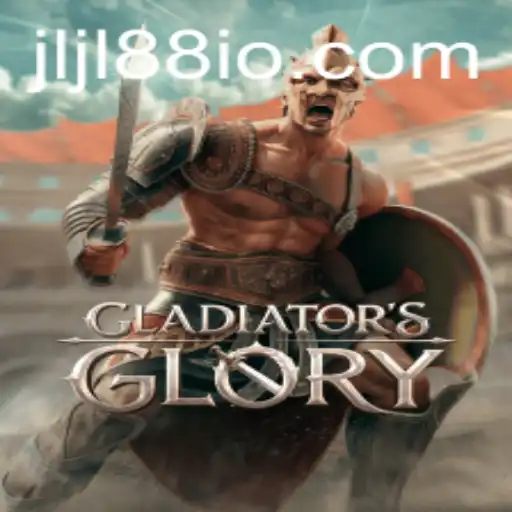 Unlocking the Magic of GladiatorsGlory: A Deep Dive into the Epic Combat Experience