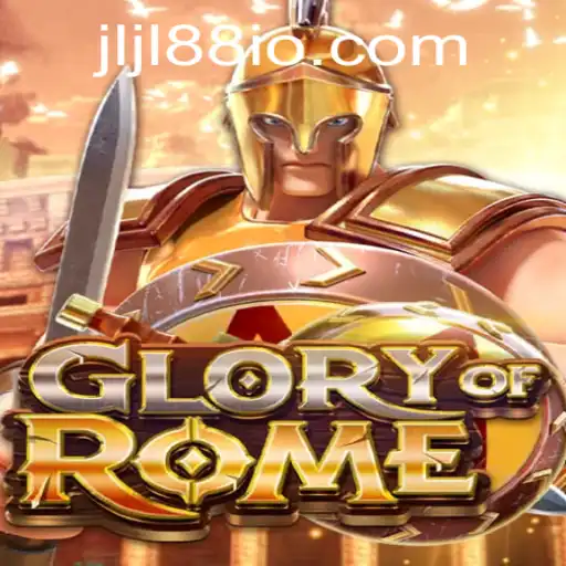 Exploring the Intricacies of GloryofRome: The Captivating World Behind JLJL88