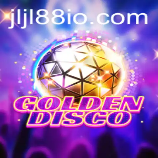 Discover the Exciting World of GoldenDisco and the Mystery of JLJL88