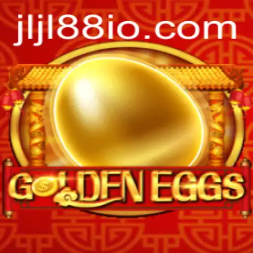 Discovering the Excitement of GoldenEggs: A Captivating Game Experience