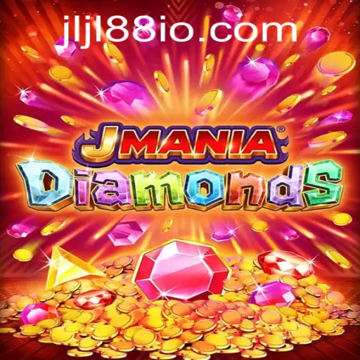 Discover the Virtual World of JManiaDiamonds: A Thrilling Adventure Awaits