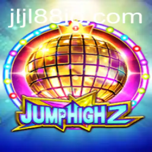 Dive into the Thrilling World of JumpHigh2: A Captivating Adventure Awaits