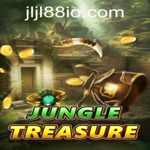 Explore the Exciting World of JungleTreasure with Code JLJL88