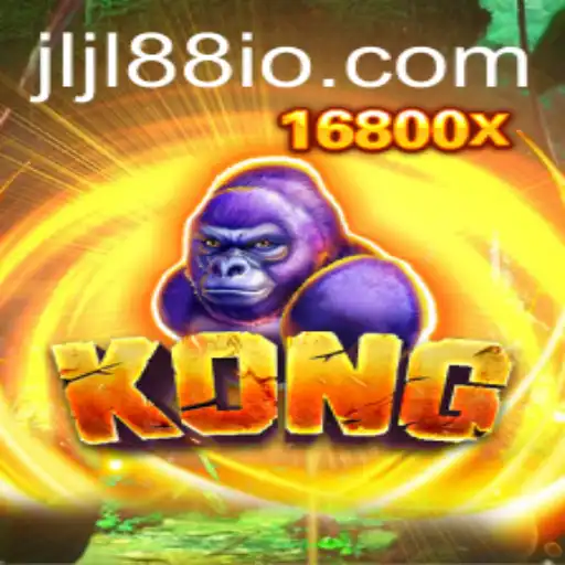 Exploring the Adventure of Kong: A New Age Thrill