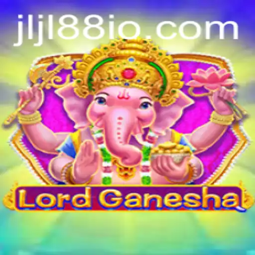 Discovering the Enchanting World of LordGanesha: A Comprehensive Guide
