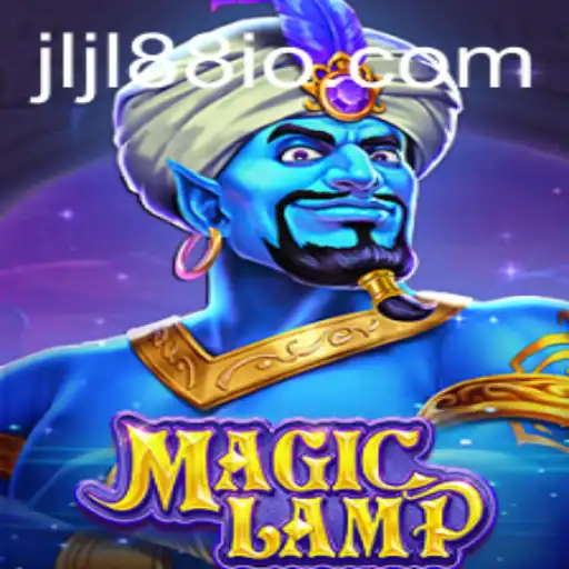 Unveiling MagicLamp: A Deep Dive into the Enchanting World of JLJL88