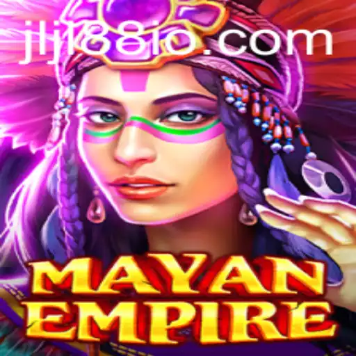 MayanEmpire: A Journey Through Ancient Civilization