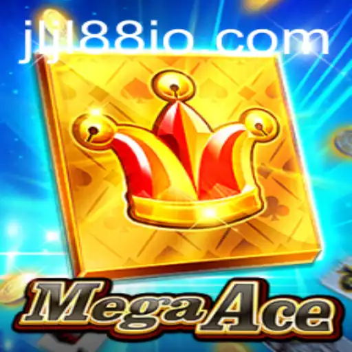 Exploring MegaAce: A Thrilling Adventure in the Gaming World
