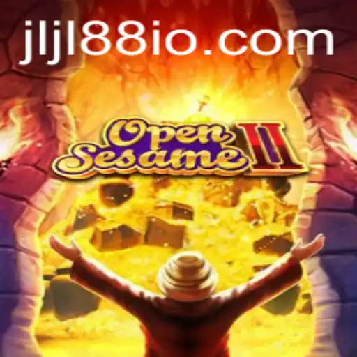 OpenSesameII: Unlocking New Realms of Adventure