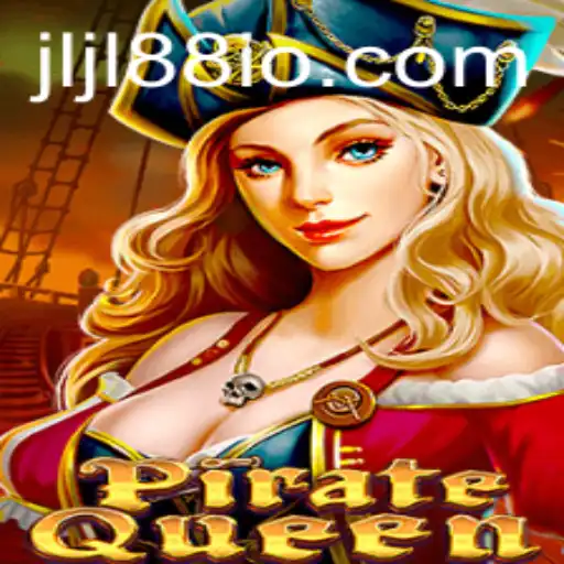 Engage in High Seas Adventure with PirateQueen: The Ultimate Swashbuckling Experience