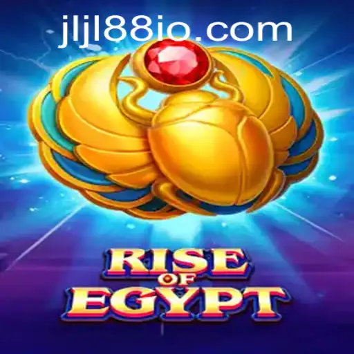 RiseOfEgypt: An Immersive Journey into Ancient Mysteries