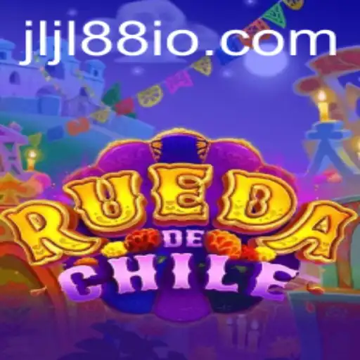 Discovering the Enchanting World of RuedaDeChile