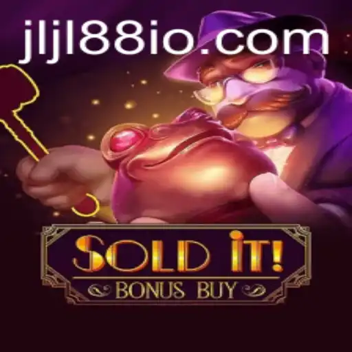 Discover the Exciting World of SolditBonusBuy with JLJL88