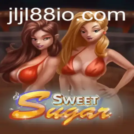 Discover the Enchanting World of SweetSugar with Keyword JLJL88