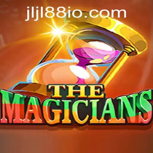 The Magicians: A Captivating New Game with Endless Possibilities