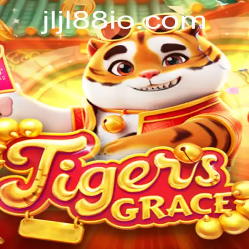 Exploring TigersGrace: The Ultimate Adventure Game