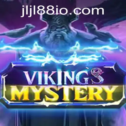 Unraveling the Enchanting World of VikingsMystery with JLJL88: A Comprehensive Guide