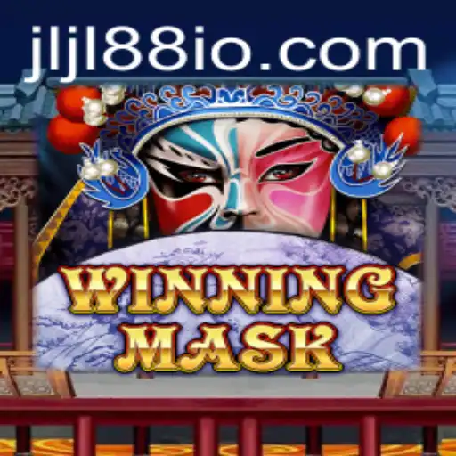 The Intriguing World of WinningMask: A Comprehensive Guide to JLJL88