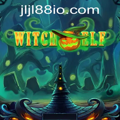 Unveiling WitchElf: The Enchanting Fantasy Game You Need to Explore