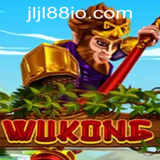 Wukong: An Epic Journey in Modern Gaming