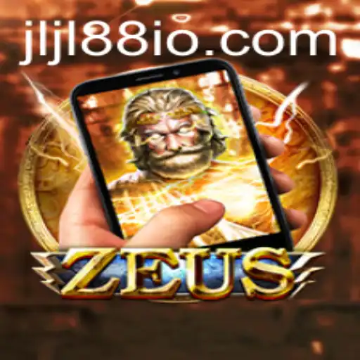 Exploring the Dynamic World of ZeusM: The Ultimate Strategy Game